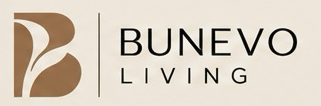 bunevo living